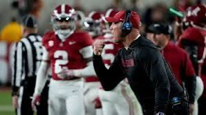 Jaimeon winfield (@13saxxx) on Twitter photo Blessed to receive an offer from the university of Alabama🙏🏾AGTG <a href="/TonyJones_810/">T. Jones</a> <a href="/Coach_KHolloway/">Coach_KHolloway M.Ed</a> <a href="/Ntense_Todd/">Nick_Todd</a> <a href="/coach_crawford1/">Dwain Crawford</a> <a href="/MonteGreen_/">Green</a> <a href="/FredStewart50/">Frederick Stewart</a> <a href="/BullittTeam/">Bullitt.Eth</a> Blessed to receive an offer from the university of Alabama🙏🏾AGTG <a href="/TonyJones_810/">T. Jones</a> <a href="/Coach_KHolloway/">Coach_KHolloway M.Ed</a> <a href="/Ntense_Todd/">Nick_Todd</a> <a href="/coach_crawford1/">Dwain Crawford</a> <a href="/MonteGreen_/">Green</a> <a href="/FredStewart50/">Frederick Stewart</a> <a href="/BullittTeam/">Bullitt.Eth</a>