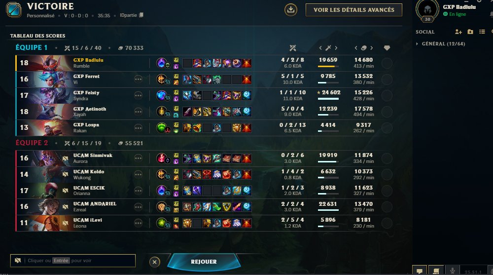 Badlulu/Lucas tweet media