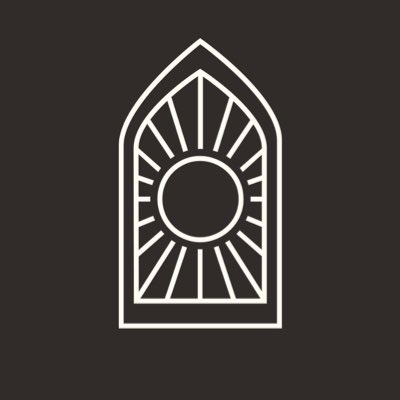 onechapel's tweet photo. #NewLogo https://t.co/11dgzU41Zx