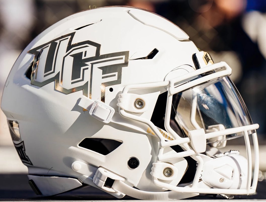 Antoine Sharp tweet media