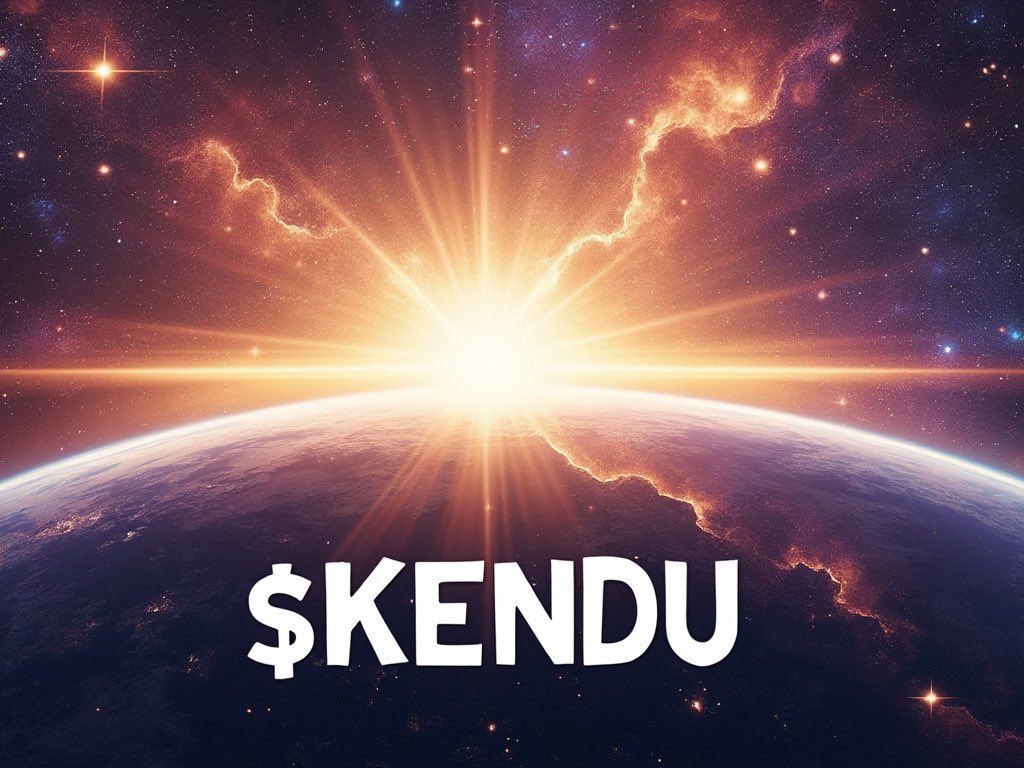 tytress's tweet photo. @HiRezTheRapper #KenduArmy #kenduCTO https://t.co/HWwFUC7iQe