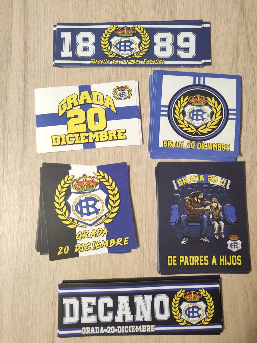 Trade_Stickers's tweet photo. https://t.co/jWyiBkooJU