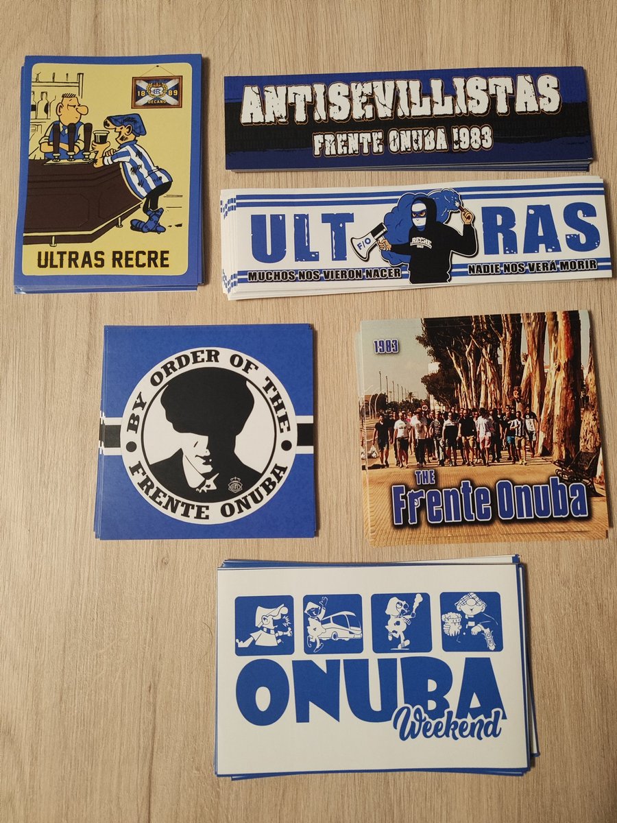 Trade_Stickers's tweet photo. https://t.co/jWyiBkooJU