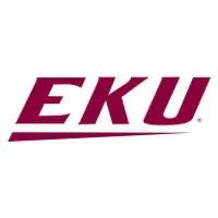 Knight Wilson (@knightwilson0) on Twitter photo #AGTG After a great talk with <a href="/CoachDerekDay/">Derek Day</a> I’m blessed to receive my second division 1 offer from Eastern Kentucky University! <a href="/wcsPHScr/">Charles Rathbone</a> <a href="/CoachJHoath/">Jason Hoath</a> <a href="/BielBryce/">Bryce Biel</a> <a href="/Canon_Jackson7/">Canon Jackson</a> <a href="/Aaquil_Annoor/">Aaquil Annoor</a> <a href="/B_Taylor_Gang/">Brandon Taylor</a> #AGTG After a great talk with <a href="/CoachDerekDay/">Derek Day</a> I’m blessed to receive my second division 1 offer from Eastern Kentucky University! <a href="/wcsPHScr/">Charles Rathbone</a> <a href="/CoachJHoath/">Jason Hoath</a> <a href="/BielBryce/">Bryce Biel</a> <a href="/Canon_Jackson7/">Canon Jackson</a> <a href="/Aaquil_Annoor/">Aaquil Annoor</a> <a href="/B_Taylor_Gang/">Brandon Taylor</a>
