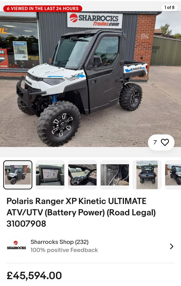 Ally Hunter Blair tweet media