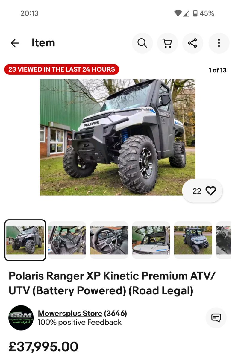 Ally Hunter Blair tweet media