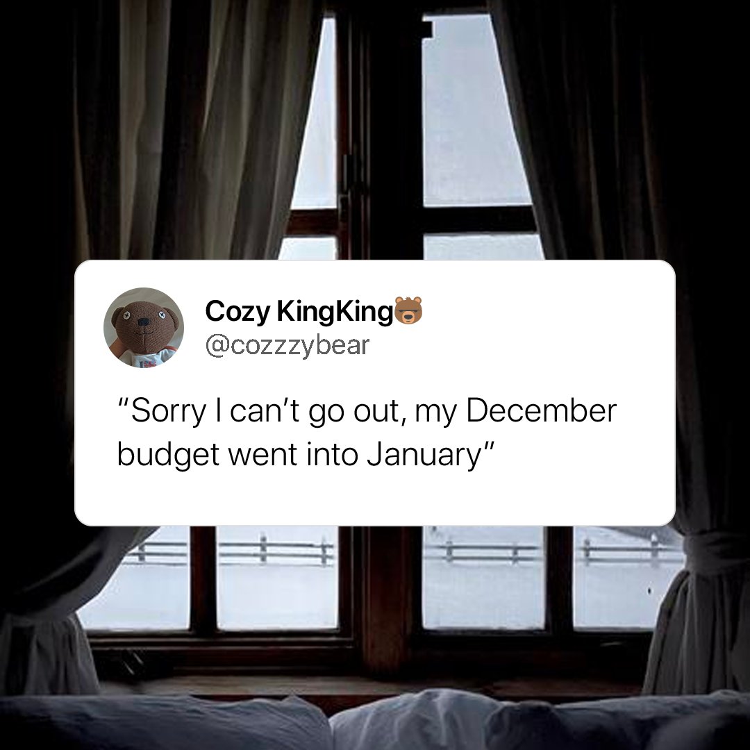 Venmo tweet media