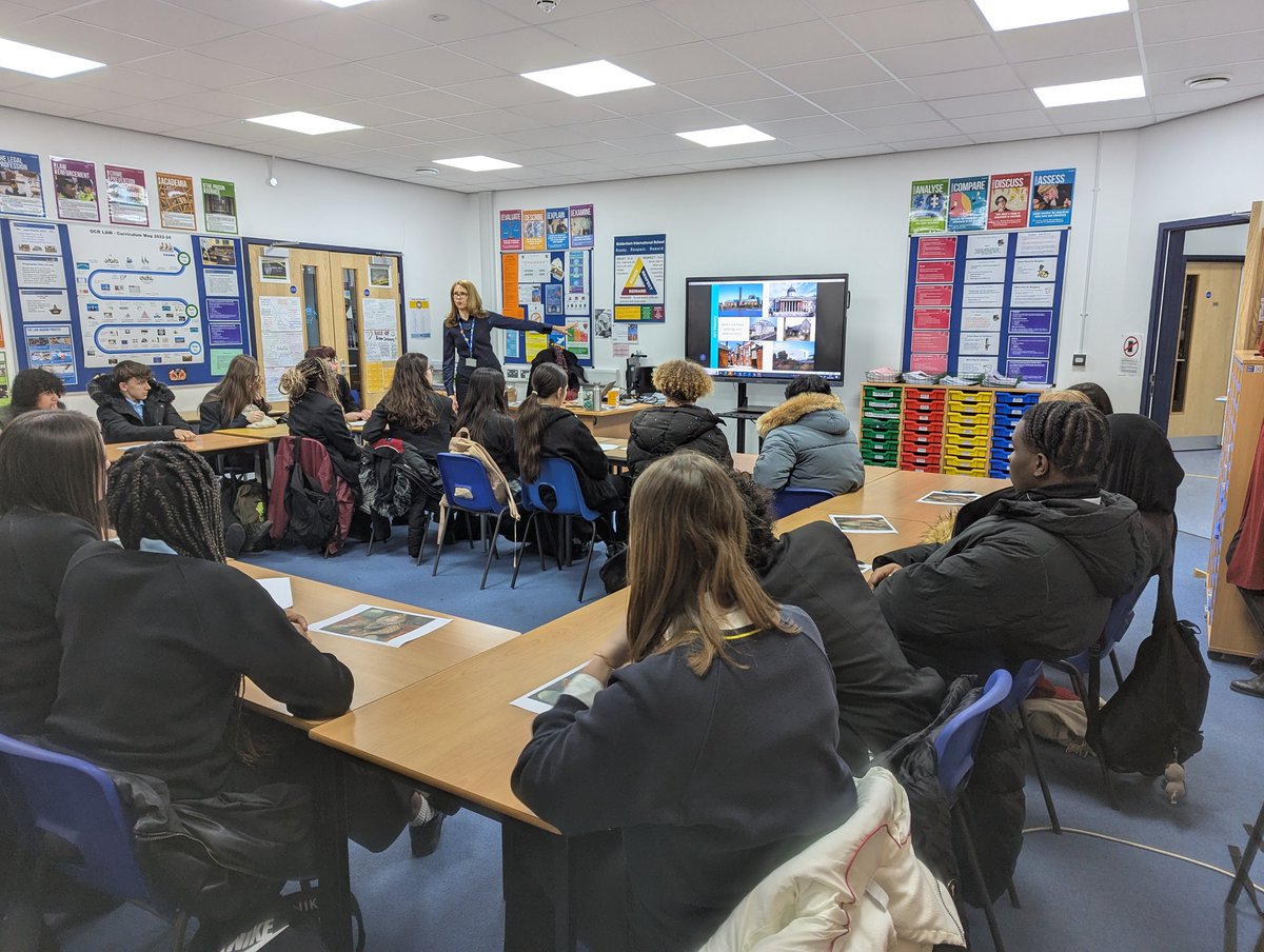 Mr. Marsham (he/him) tweet media