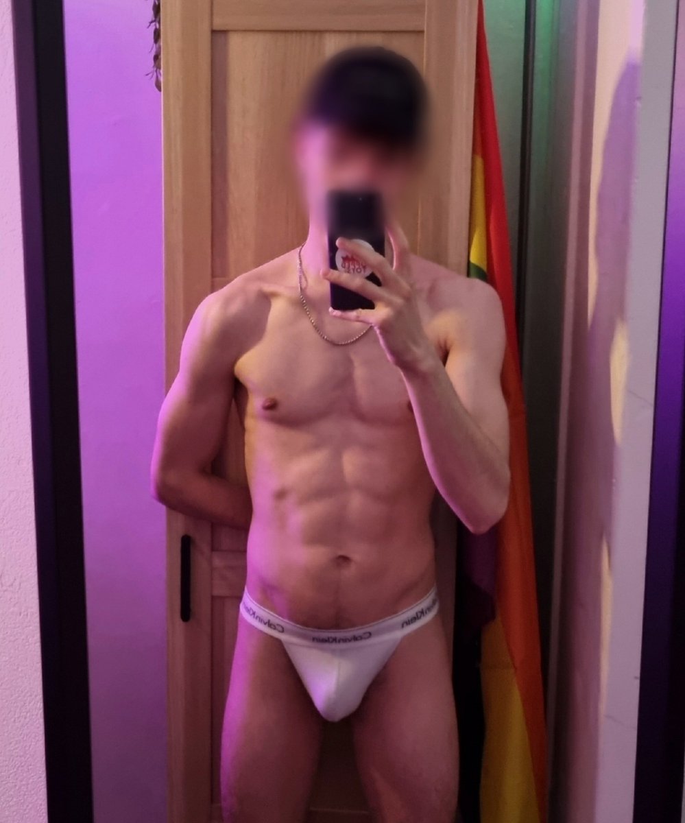 Danny FFlex (25.2k) tweet media