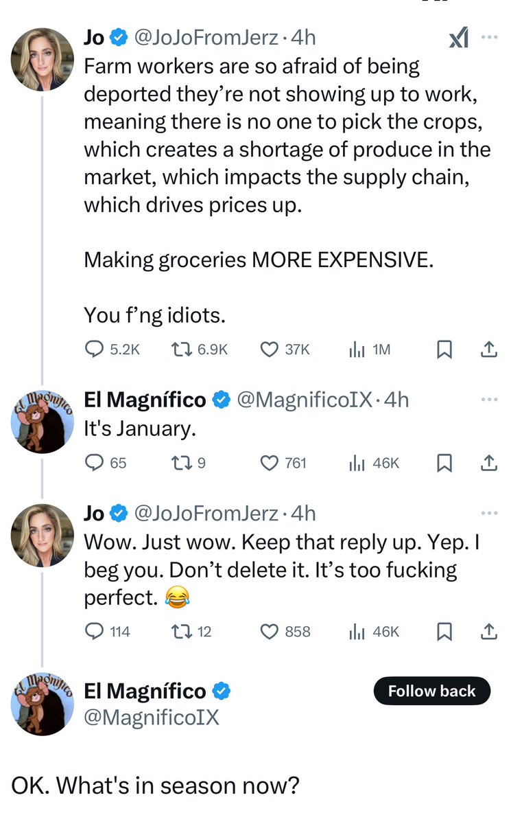 I can’t. I literally cannot. 🤣😂😂