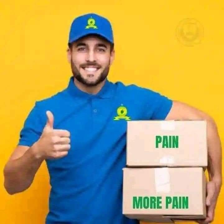 🇿🇦 IG: @TerryWizz 🇮🇹 tweet media