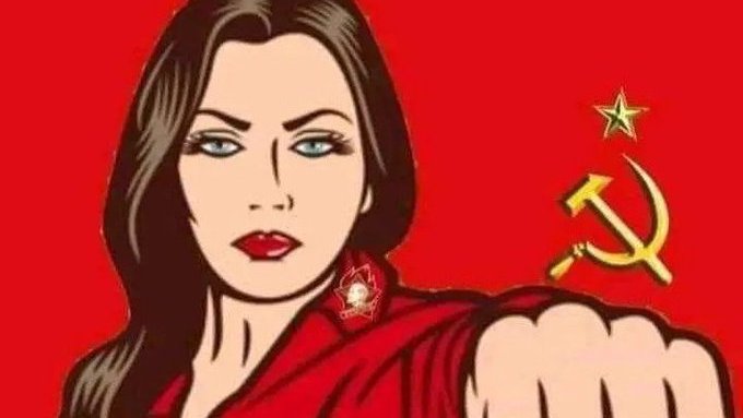 No sé tú, pero yo sí saldré a defender la Revolución. 
#Bastion2024 
#PuebloUniformado