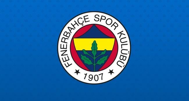 Fener Ajans 🇹🇷 tweet media