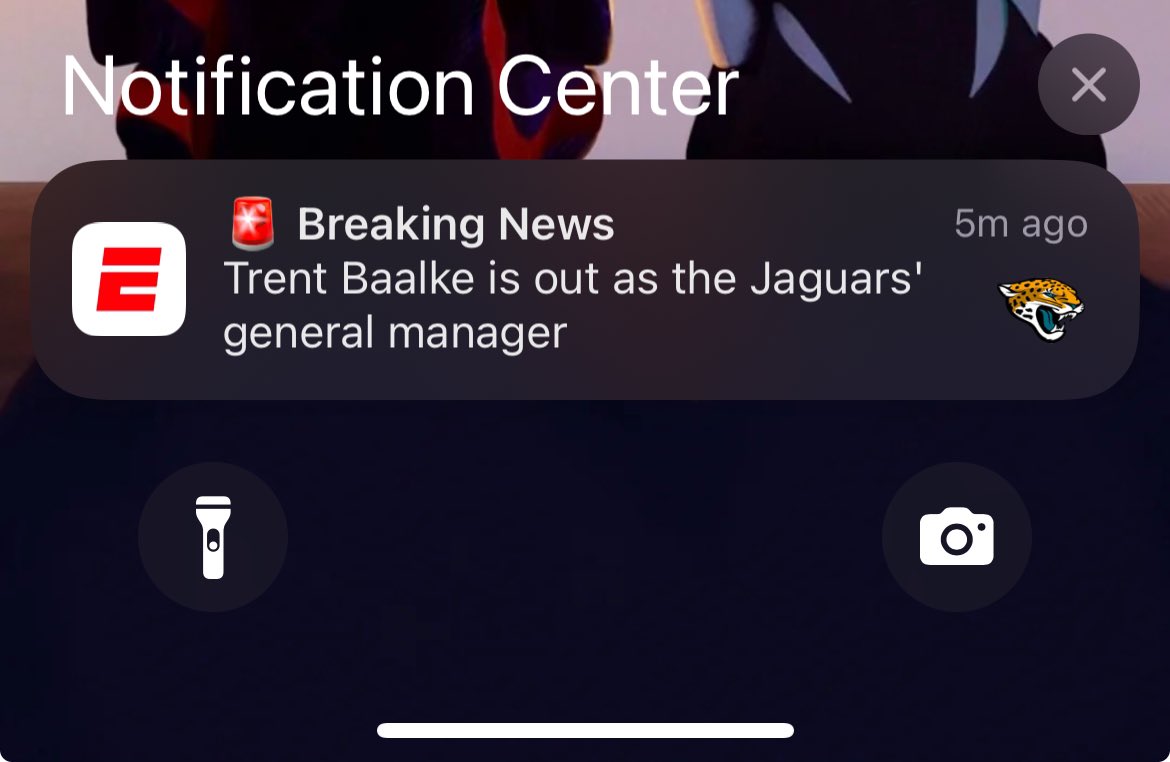 JakeTheSnake441's tweet photo. Probably the happiest I’ve been as a #jags fan in a very long time https://t.co/r8iDT1BUNe