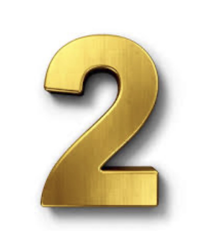 lincsandinks's tweet photo. Only 2 days left to get your work in! https://t.co/3RFCUcFE8X