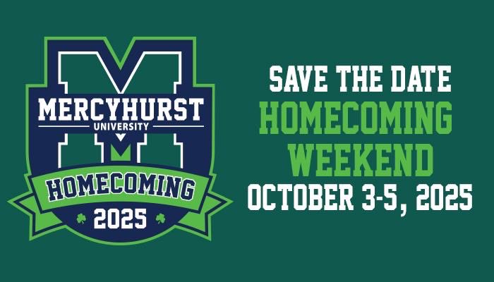 Mercyhurst Men's Soccer tweet media
