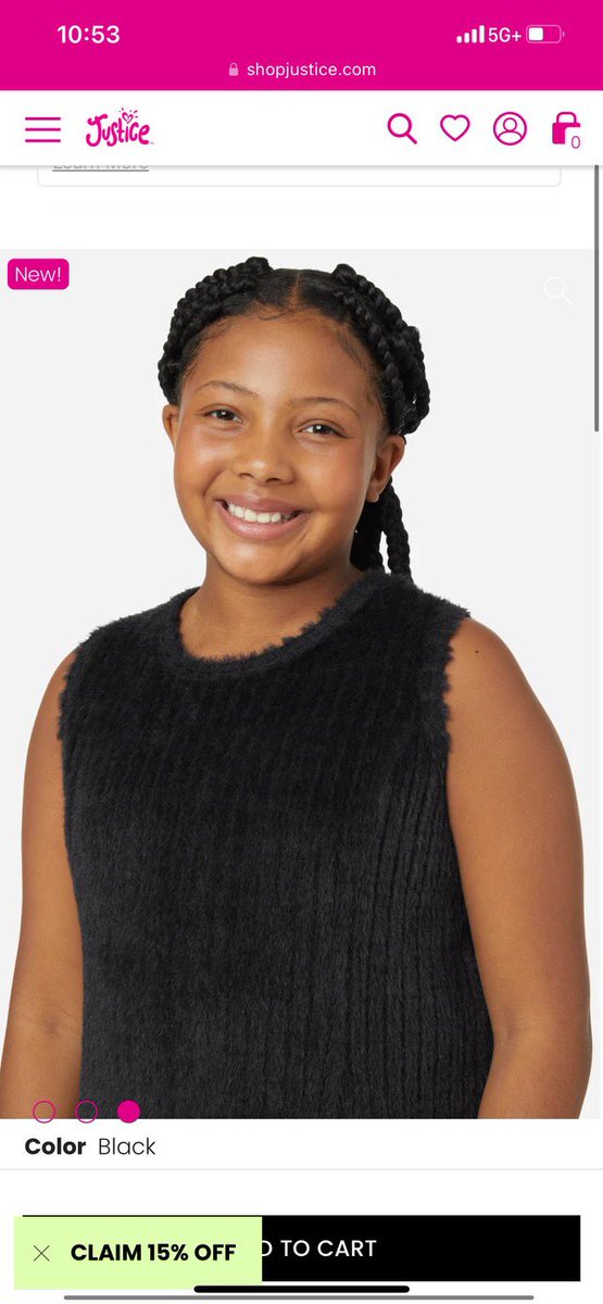 GasMaskMatty's tweet photo. Happy 11th Birthday to My Number 1 Kiddo! You are more than an amazing daughter, you are more than an amazing actress, model, volleyball player.. You are a shining star, a bright light and a heart full of kindness. Keep chasing your dreams and being unapologetically you.❤️🎉🎂 https://t.co/OSNoFwFPBc