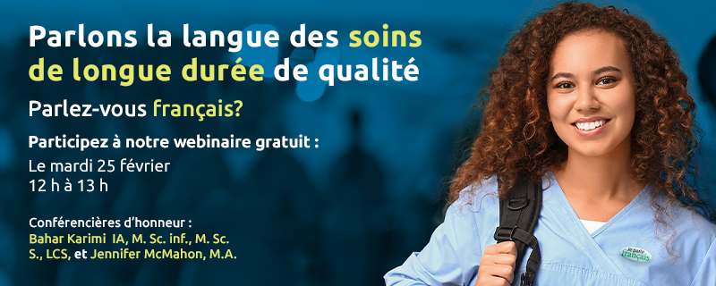 Réseau franco-santé du Sud de l’Ontario (@rfsso) on Twitter photo Parlez-vous français❓
Étudiez-vous actuellement les soins infirmiers, le programme de préposés aux services de soutien à la personne ou la ludothérapie en #Ontario ❓
🗓️Inscrivez-vous à notre webinaire du 25 fév.➡️shorturl.at/x12Pz <a href="/ThriveGroupSS/">Thrive Group</a> <a href="/Entite2/">Entité santé 2</a> <a href="/santefrancais/">Société Santé en français (SSF)</a> Parlez-vous français❓
Étudiez-vous actuellement les soins infirmiers, le programme de préposés aux services de soutien à la personne ou la ludothérapie en #Ontario ❓
🗓️Inscrivez-vous à notre webinaire du 25 fév.➡️shorturl.at/x12Pz <a href="/ThriveGroupSS/">Thrive Group</a> <a href="/Entite2/">Entité santé 2</a> <a href="/santefrancais/">Société Santé en français (SSF)</a>
