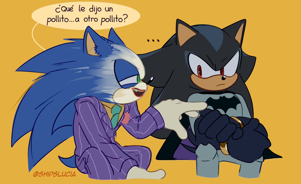 Lucía✏️🇦🇷 COMMS CLOSED🔴 tweet media