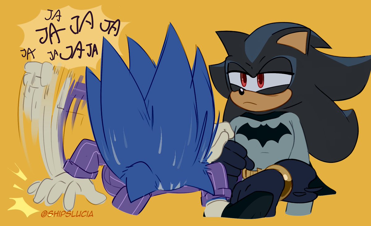 Lucía✏️🇦🇷 COMMS CLOSED🔴 tweet media