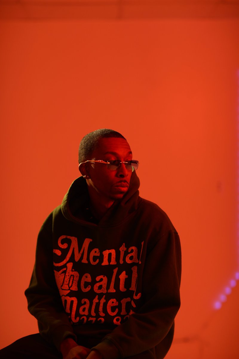 mental health matters

take care of yourself degens &lt;3

shot by <a href="/sigueinventando/">Gabe 🇩🇴</a>