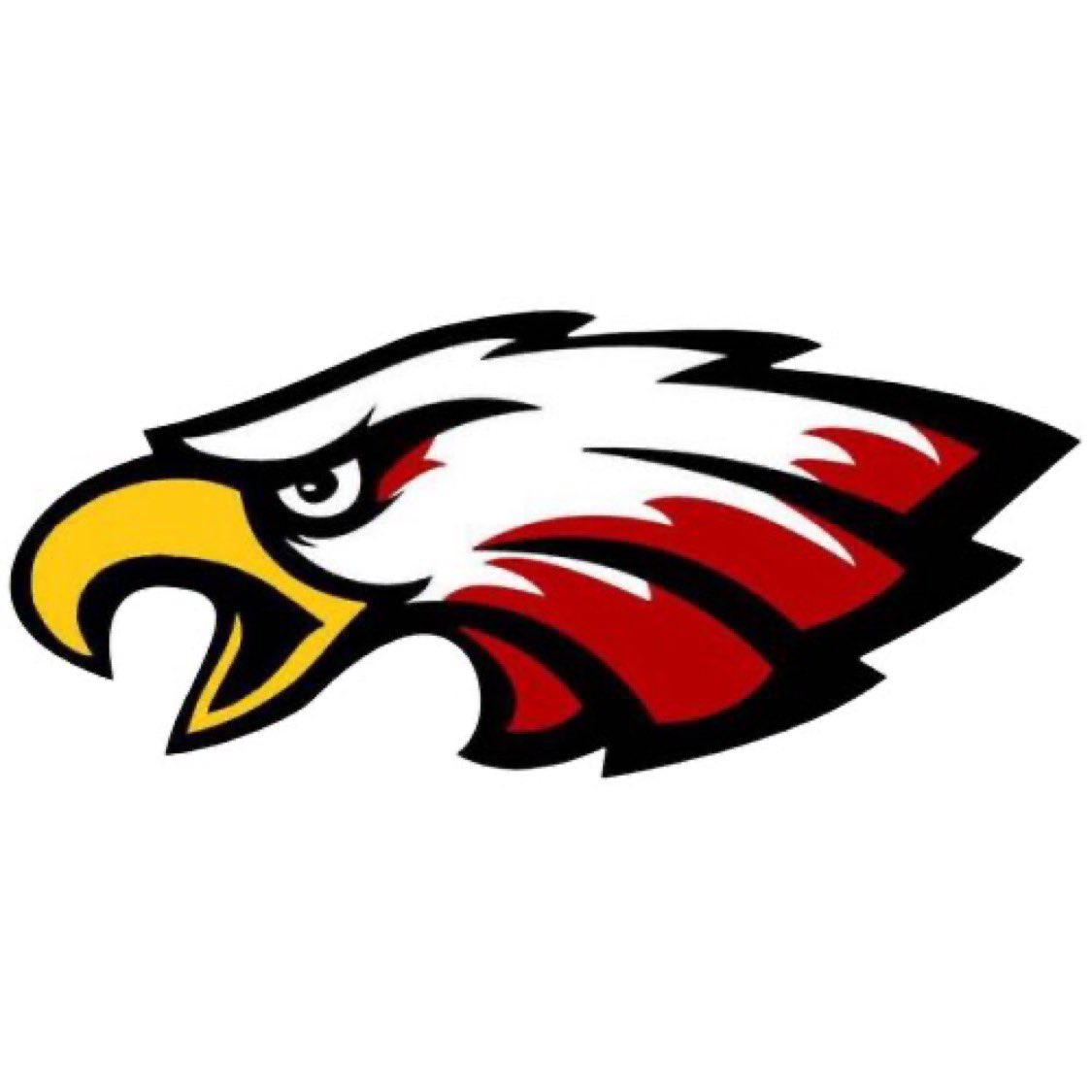 Alexander Rossi (@alexrossi_1) on Twitter photo I have transferred to Edgewater high school!! Thank you Apopka .
<a href="/EdgewaterFB/">Edgewater Football</a> <a href="/EHS_Recruits/">Edgewater High School Football Recruits</a> I have transferred to Edgewater high school!! Thank you Apopka .
<a href="/EdgewaterFB/">Edgewater Football</a> <a href="/EHS_Recruits/">Edgewater High School Football Recruits</a>