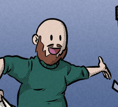 🦇IMP KING🦇 tweet media