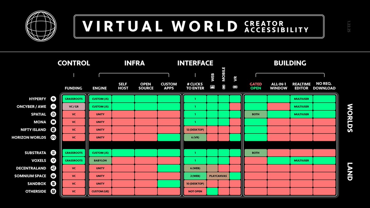 untitled, xyz tweet media