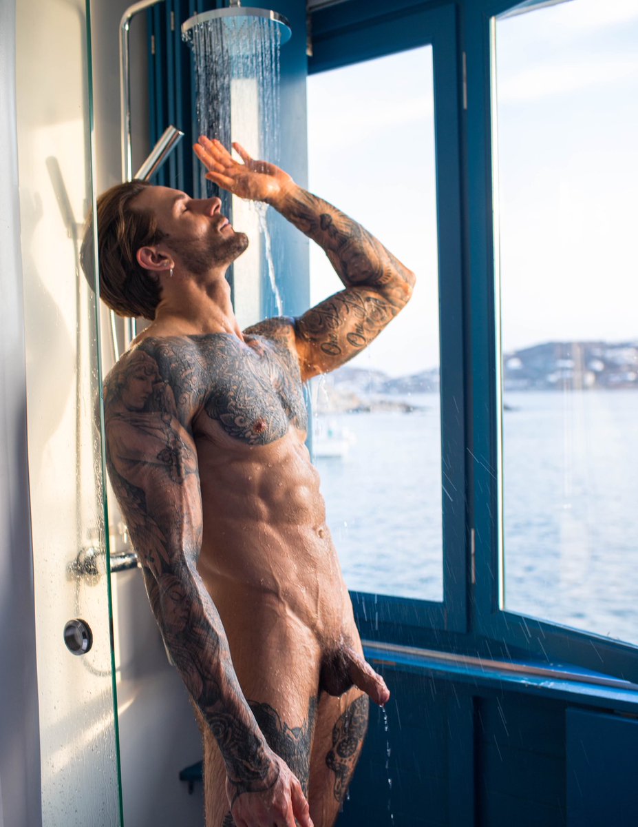 Wataa 💦 PapiKocic.com