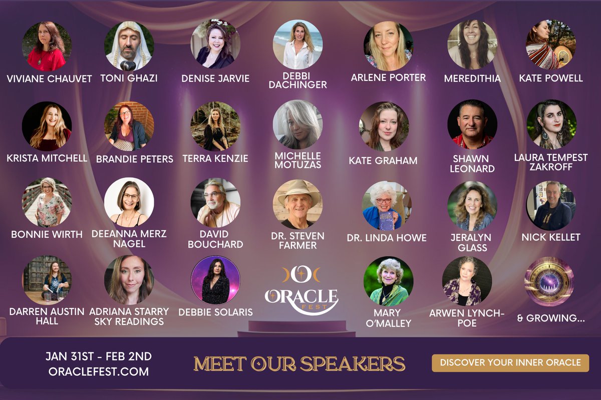 Nick Kellet tweet media