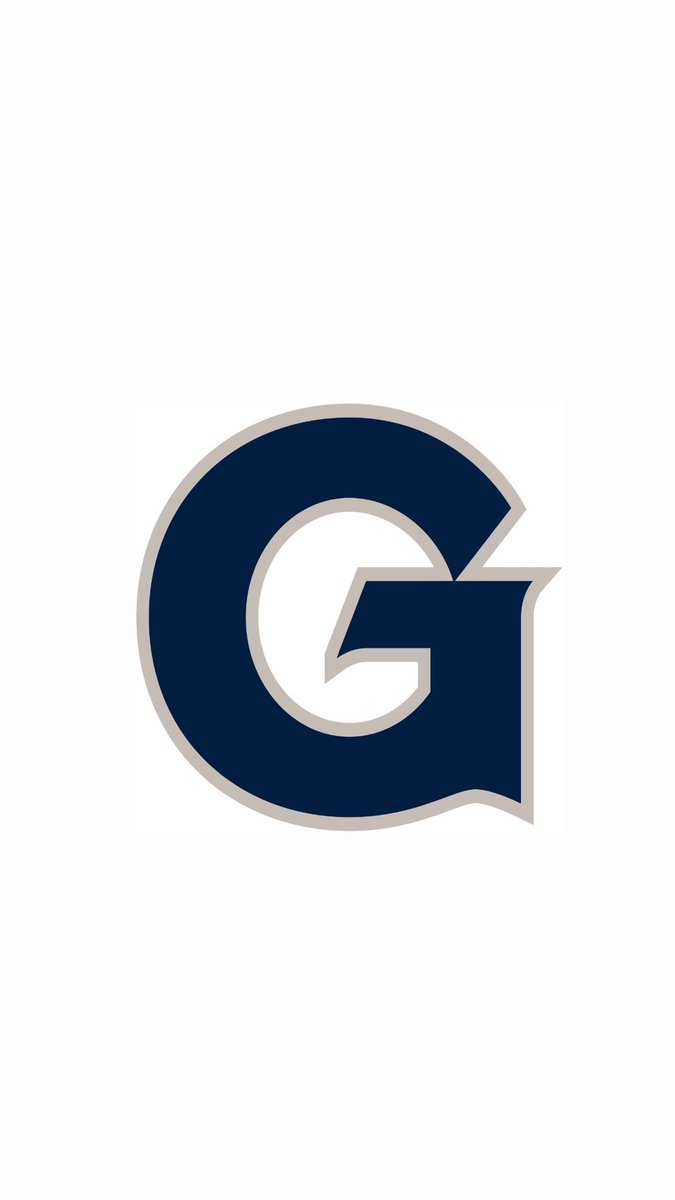 #AGTG After a great conversation with <a href="/CoachRSpence/">Robert Spence</a> I’m blessed to receive my 5th division 1 offer from the Georgetown University!🐾 <a href="/CoachDgrant/">Darnell Grant</a> <a href="/CoachRamey_/">Gary Ramey Jr.</a> @RivalsFriedman @RivalsRichie <a href="/adamgorney/">Adam Gorney</a> <a href="/TheUCReport/">Billy Tucker</a> <a href="/PrepRedzoneNJ/">Prep Redzone New Jersey</a> @On3Recruits <a href="/on3/"></a> <a href="/ChadSimmons_/">ChadSimmons</a>