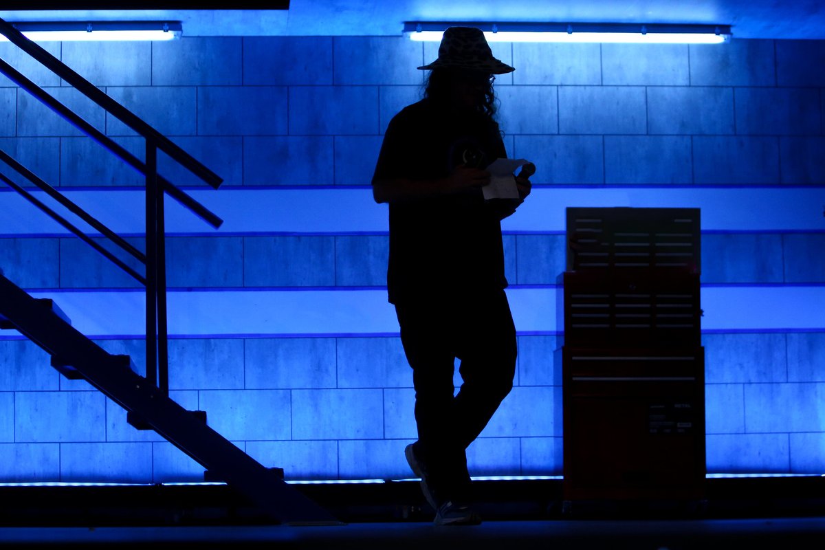 AGI technology has the potential to tackle some of humanity's most pressing problems and expand economic opportunity for all.

Through Hyperon-based solutions, we aim to multiply the impact of this frontier technology across societies and businesses around the world.