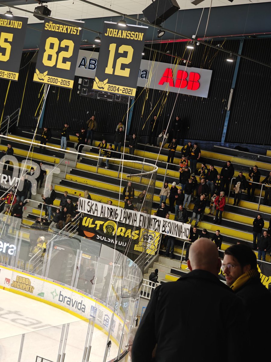 Luddegurka94 tweet media