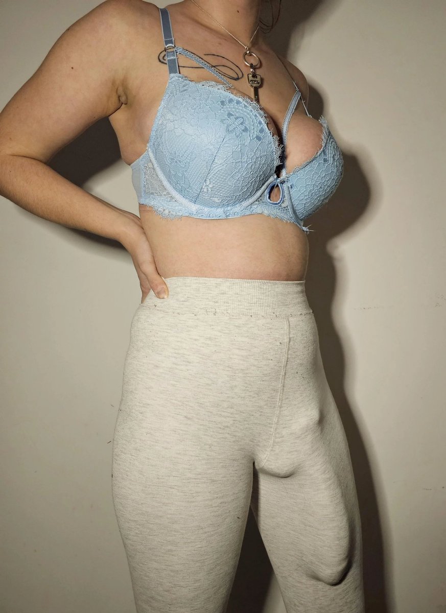 pegtastic 18+, 79K tweet media