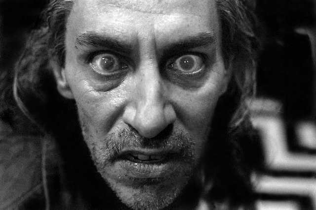 TheCinesthetic's tweet photo. Richard Beymer’s Twin Peaks Photos. https://t.co/WYnROLsH5x