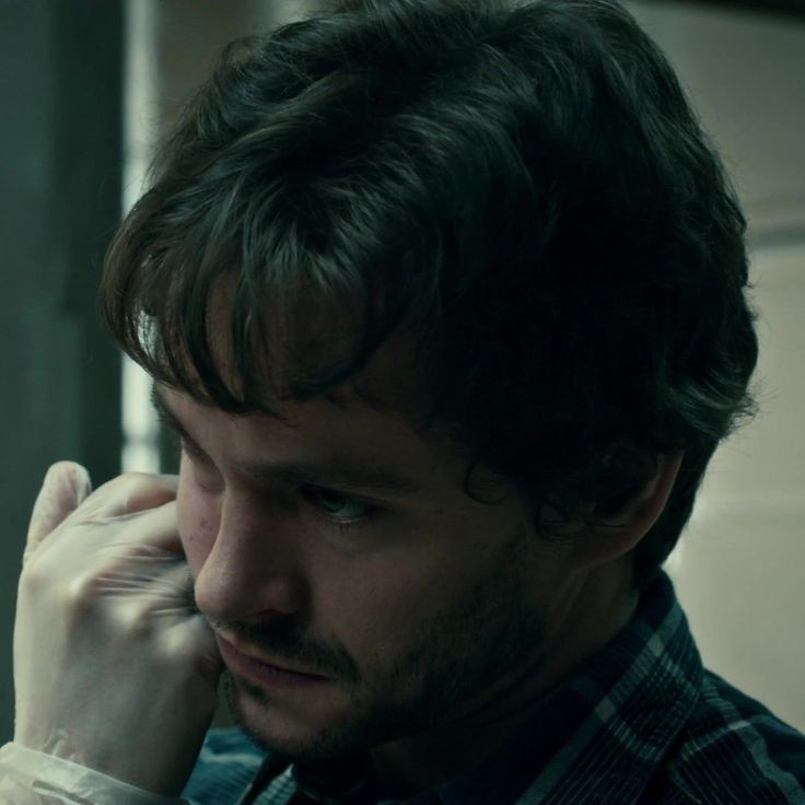 voreningkai's tweet photo. will graham as otters 🦦
a very important thread! https://t.co/gHXStmPTLU