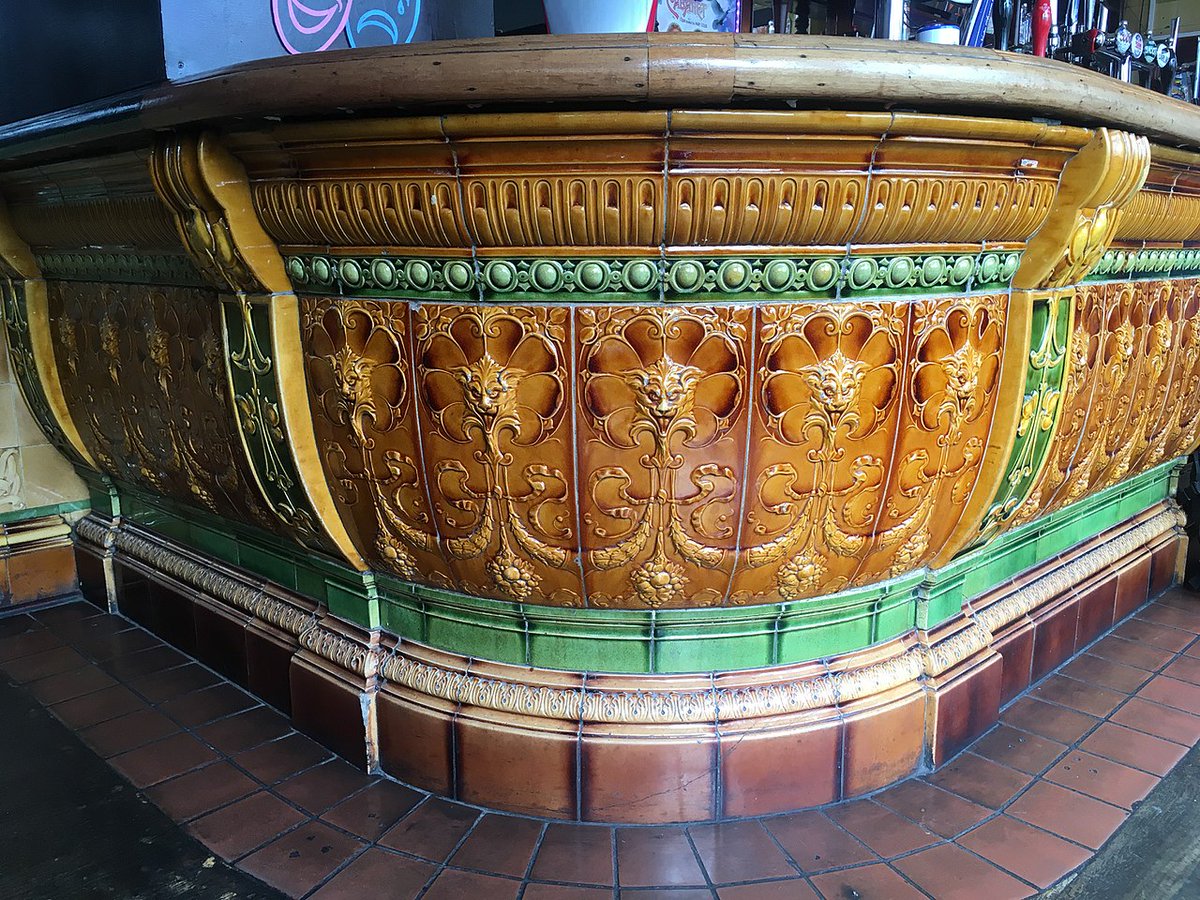 GB Booze 🍻 tweet media