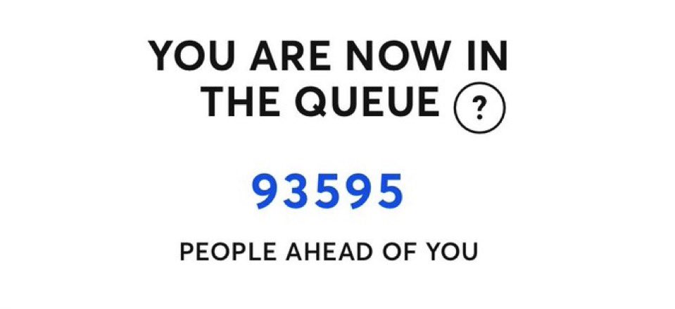 HOBI CAN ALONE SELL OUT THE WEMBLEY STADIUM