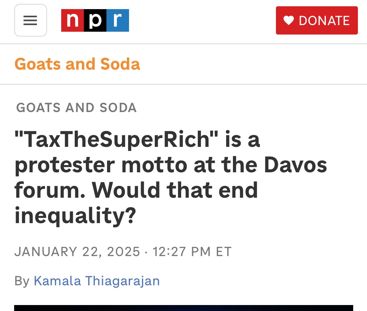 kenklippenstein's tweet image. Your policy sounds nice but would it end all human suffering?