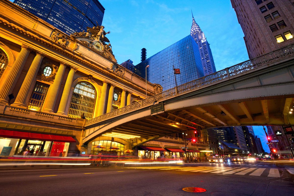Prevue Meetings (@prevuemeetings) on Twitter photo 🌆✨ <a href="/nyctourismnews/">New York City Tourism + Conventions Press Account</a> Moves into the Future!✨🌆Â
Big changes are here with Julie Coker taking the lead as the new President & CEO of NYC Tourism + Conventions. 📅 Planning an event or trip to NYC? Now it’s easier than ever!  instagram.com/nyctourismnews/ 🌆✨ <a href="/nyctourismnews/">New York City Tourism + Conventions Press Account</a> Moves into the Future!✨🌆Â
Big changes are here with Julie Coker taking the lead as the new President & CEO of NYC Tourism + Conventions. 📅 Planning an event or trip to NYC? Now it’s easier than ever!  instagram.com/nyctourismnews/