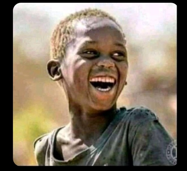 Official____Max's tweet image. Omuli sharp mos🤸😆