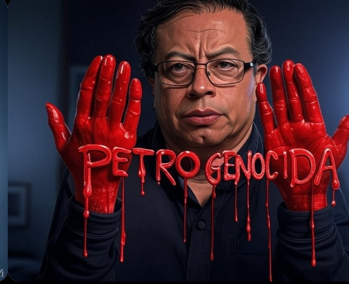 John Milton Jr tweet media