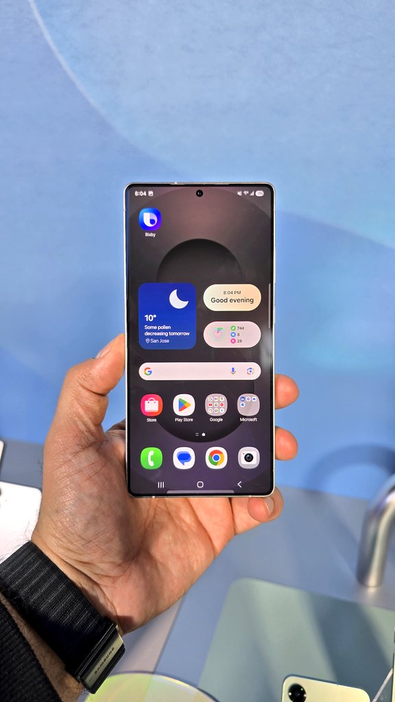 سعودي أندرويد tweet media