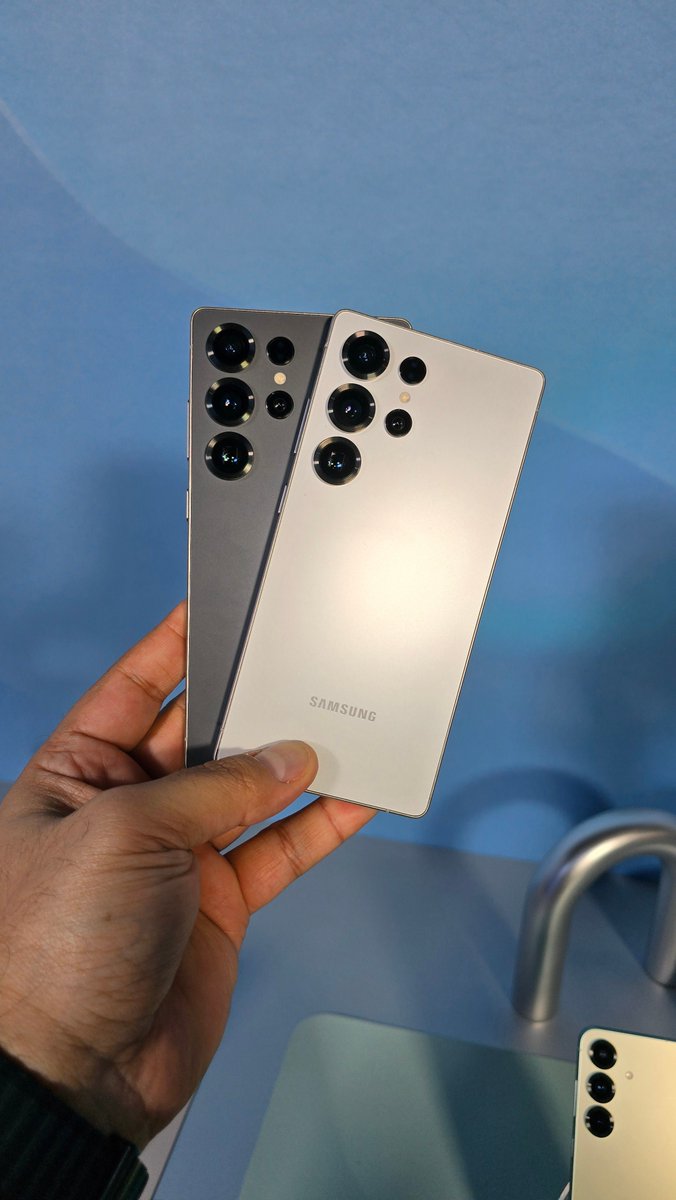 سعودي أندرويد tweet media