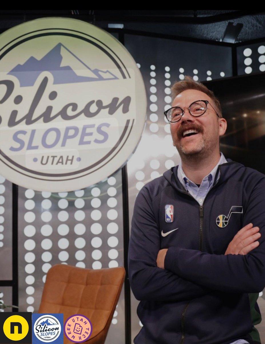 MO Reeder tweet media