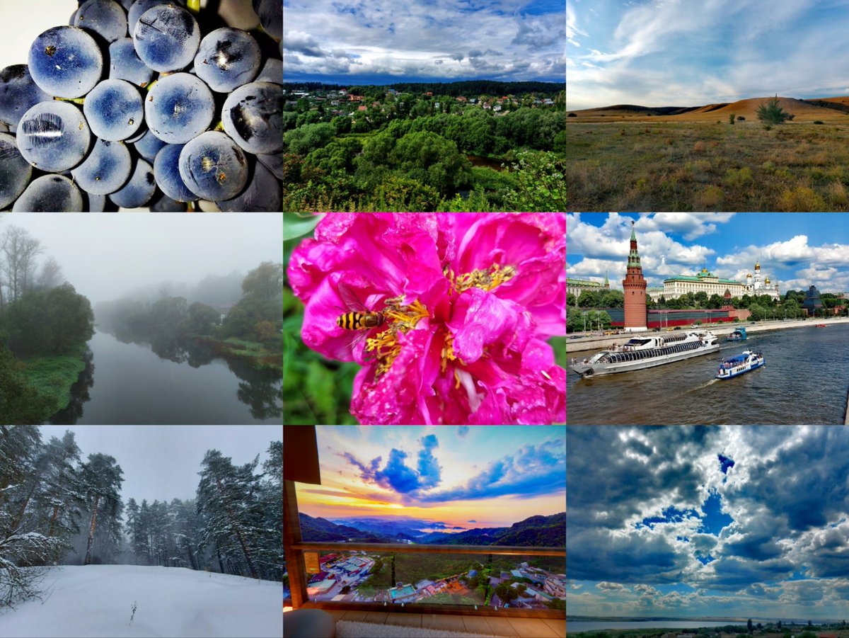 ShiroPak1's tweet image. Boostyで応援して下さい。 Patreonの類似です。 ロシアの様々な場所で撮影した写真を公開しています。 高いところや様々な角度から写真を撮るのが好きなので、作品集は常に補充していくつもりです。リンク🔗ー　boosty.to/shiropak
#写真Vtuber #旅 #自然 #VR写真 #NaturePhotography #自然の写真