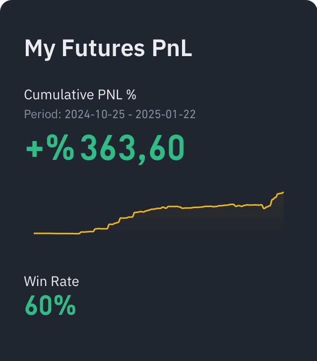 Tek isteğimiz nakit para , tek isteğimiz cash money 💵