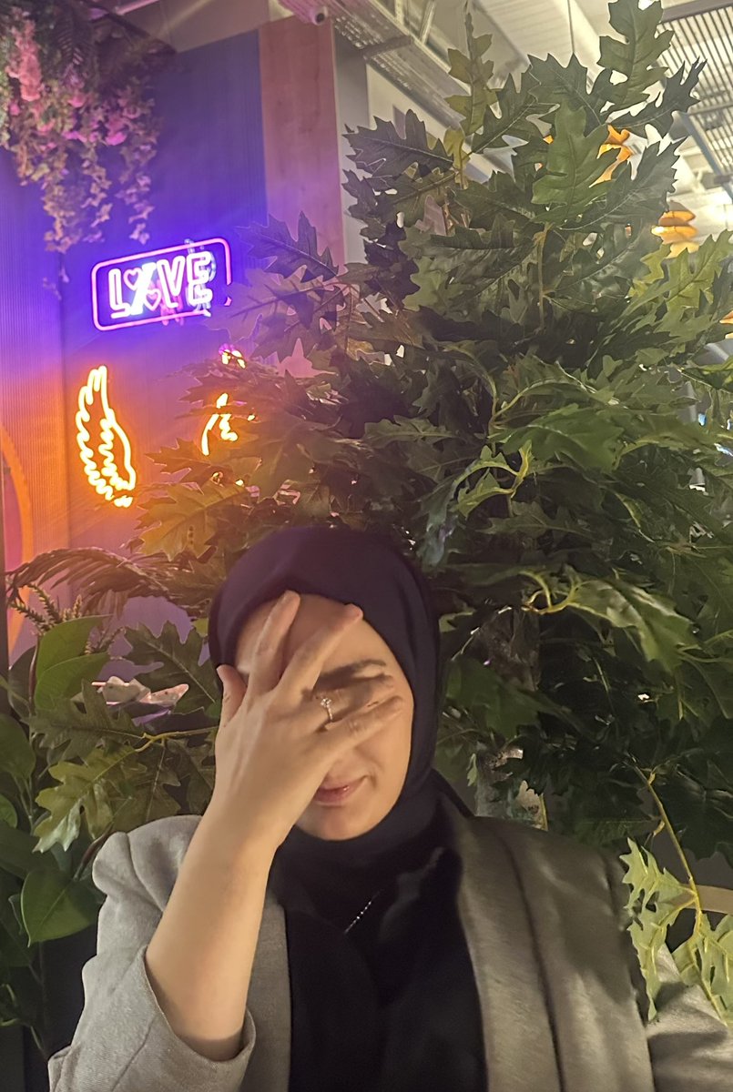 gurimoonerii's tweet photo. bugünlerimize çok şükür 🙏🤍 https://t.co/0GjAAtfmdQ