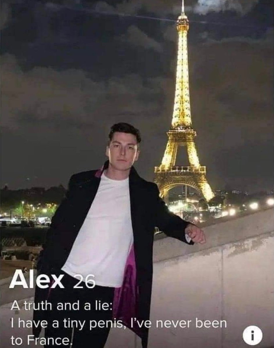 😭😭😭😭