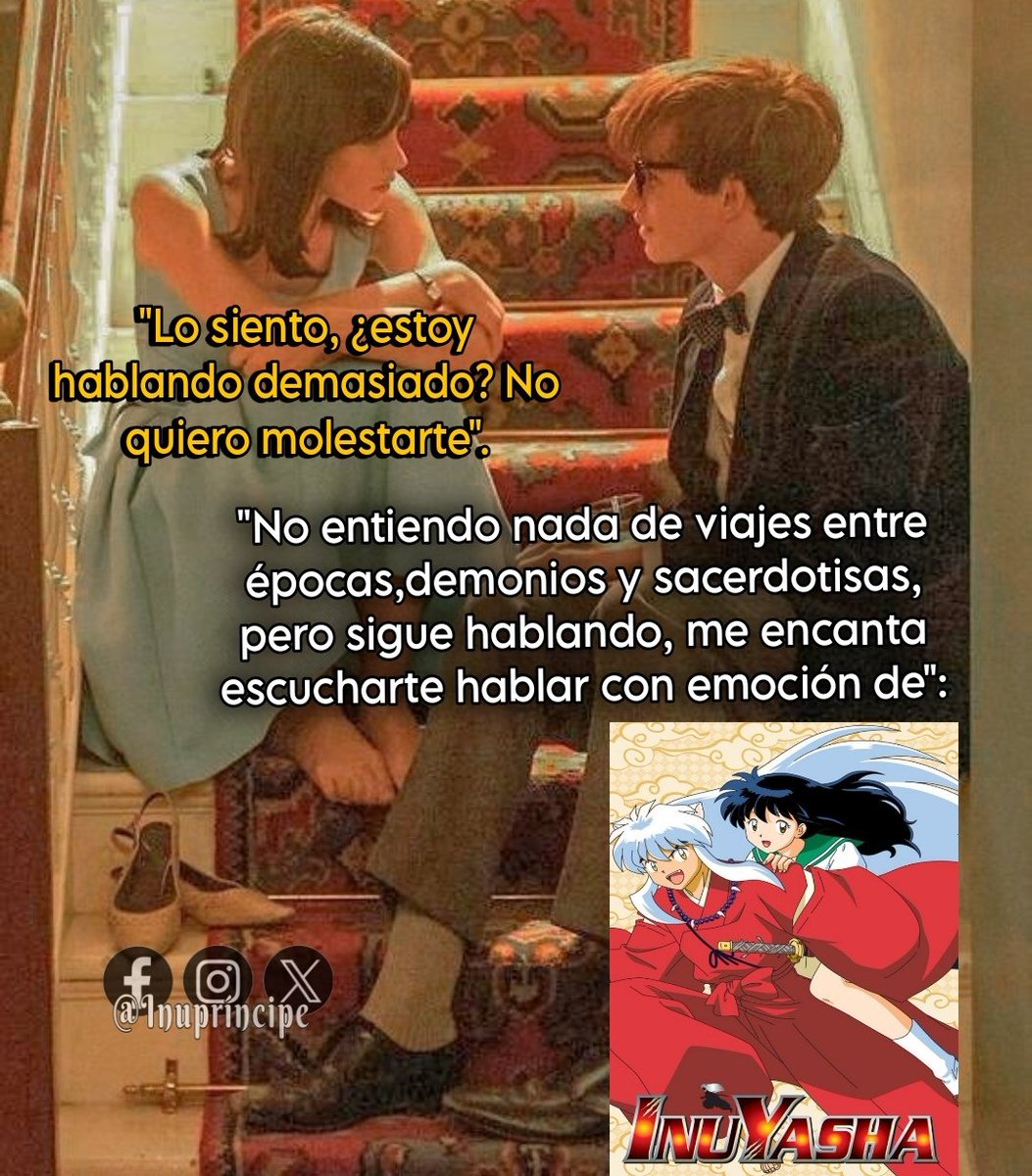 Escuchar con interés es otra forma de decir “te quiero” ♥️